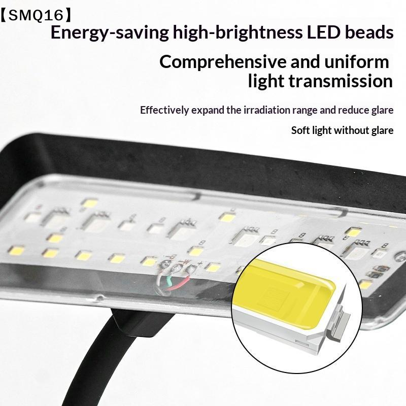 Lampu Akuarium LED Tahan Air,  - Planted Aquarium Cycling ulasan dan harga