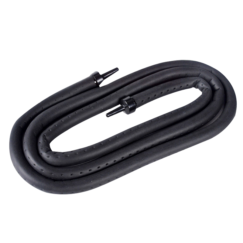 Pompa udara akuarium, Aerator  - Aquarium Lily Pipe ulasan dan harga