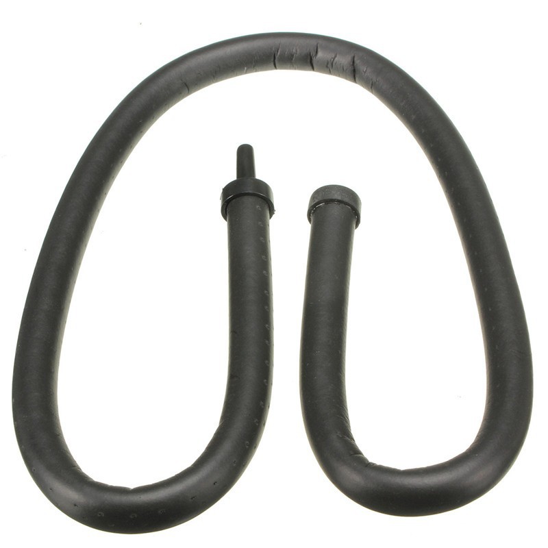 Pompa udara akuarium, Aerator  - Aquarium Lily Pipe ulasan dan harga