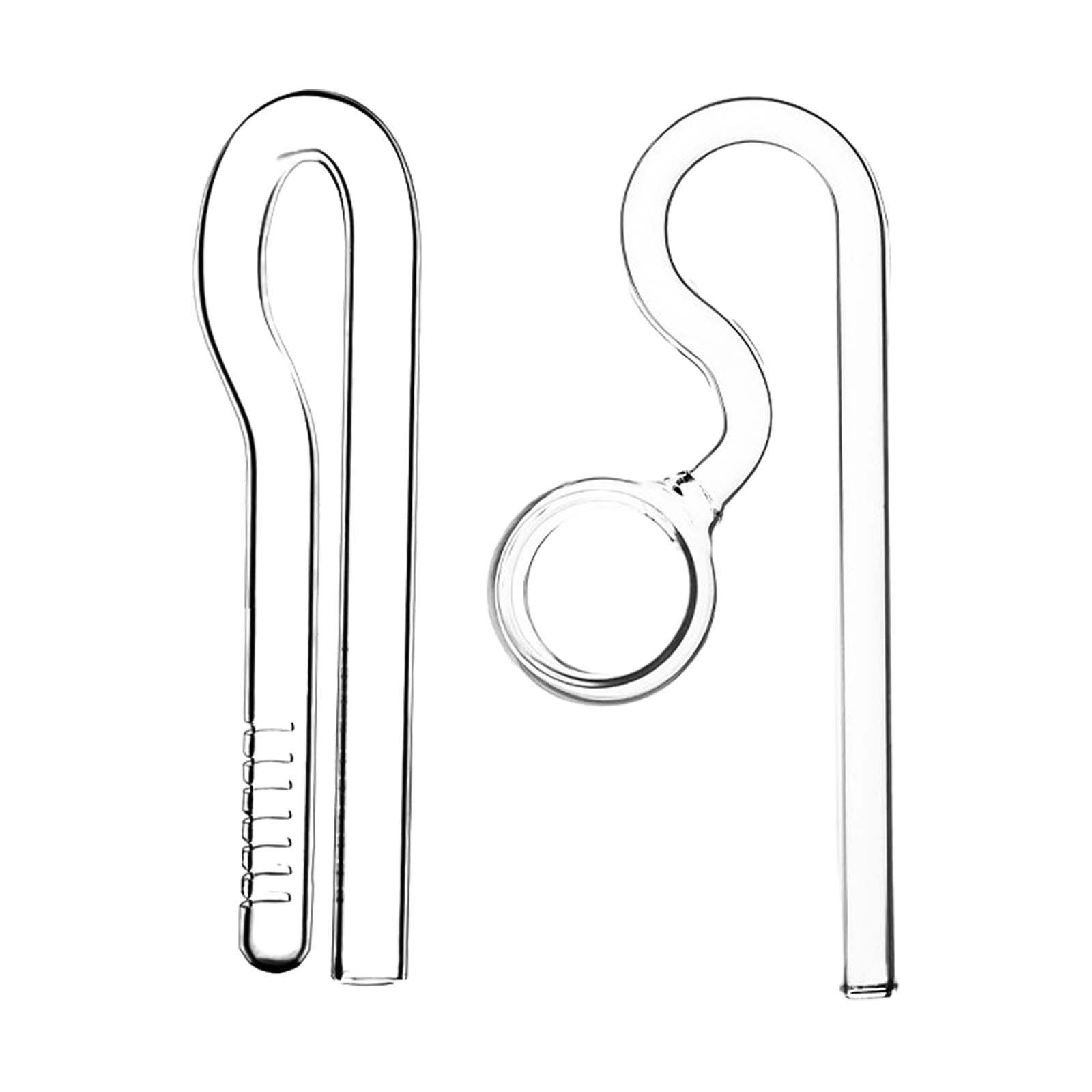 Pipa Lily Akuarium Inflow/Outf - Aquarium Lily Pipe ulasan dan harga