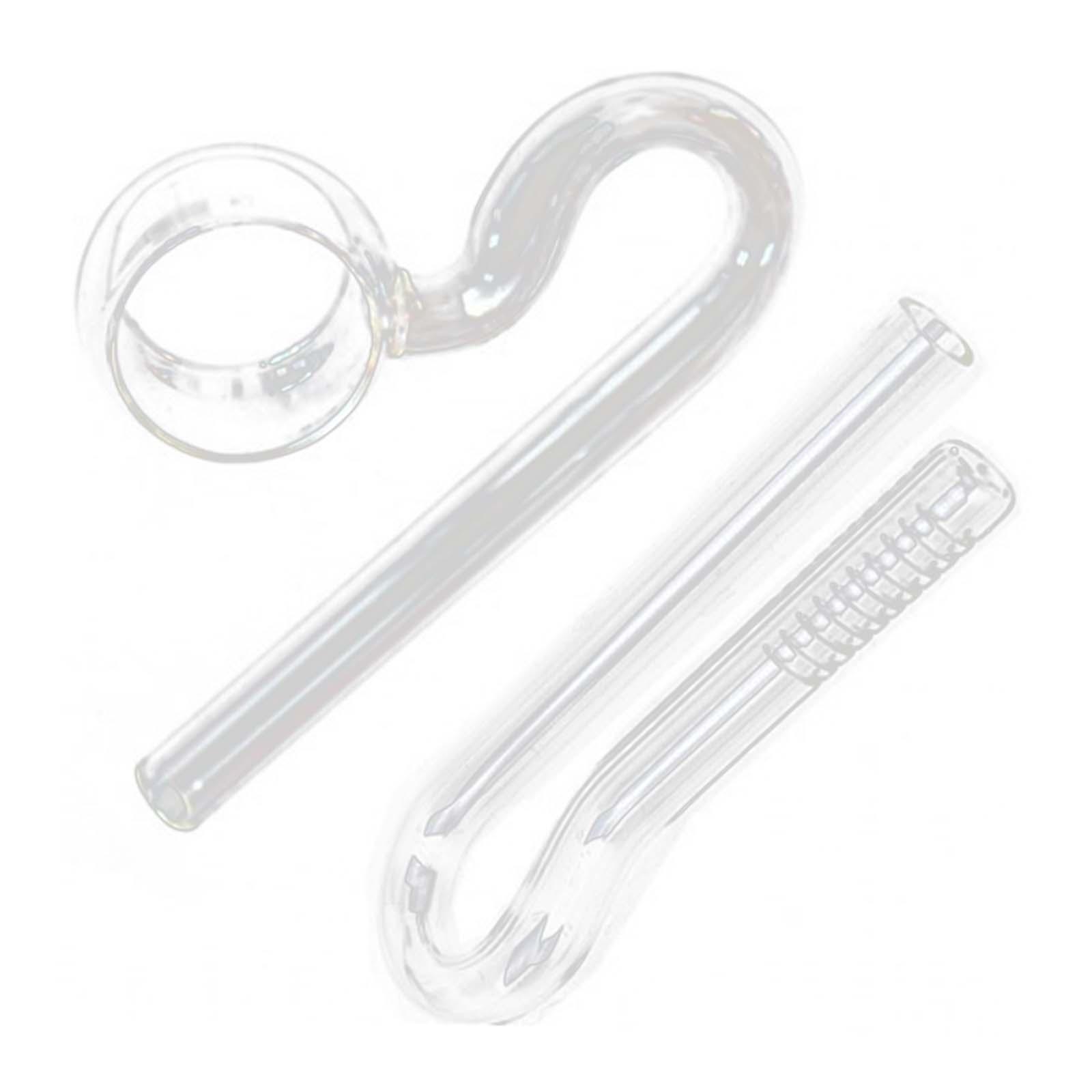 Pipa Lili akuarium mengalir ke - Aquarium Lily Pipe ulasan dan harga