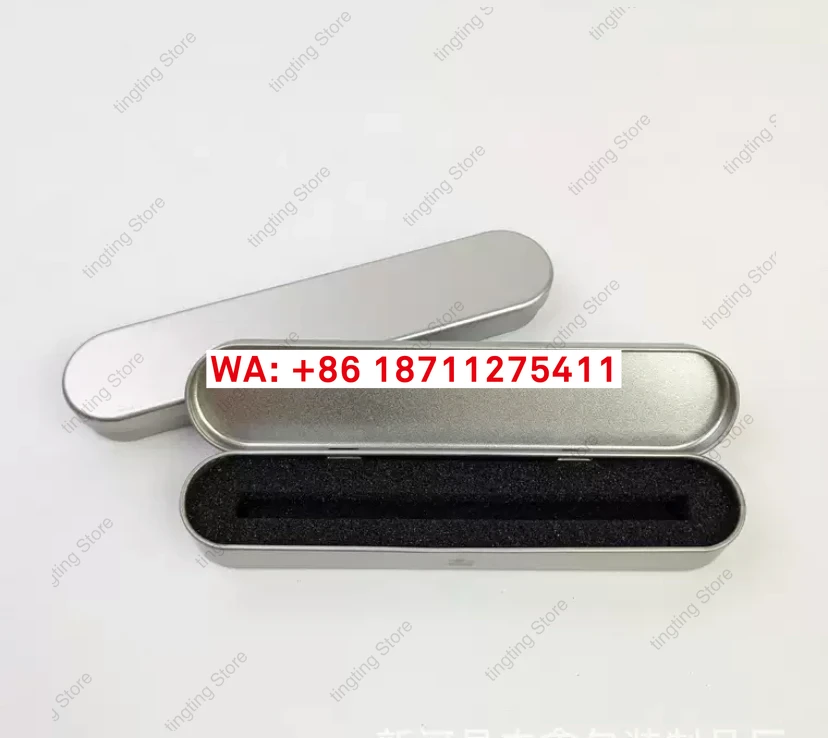 Penjepit ekstensi bulu mata da - Planted Clip Tweezers ulasan dan harga