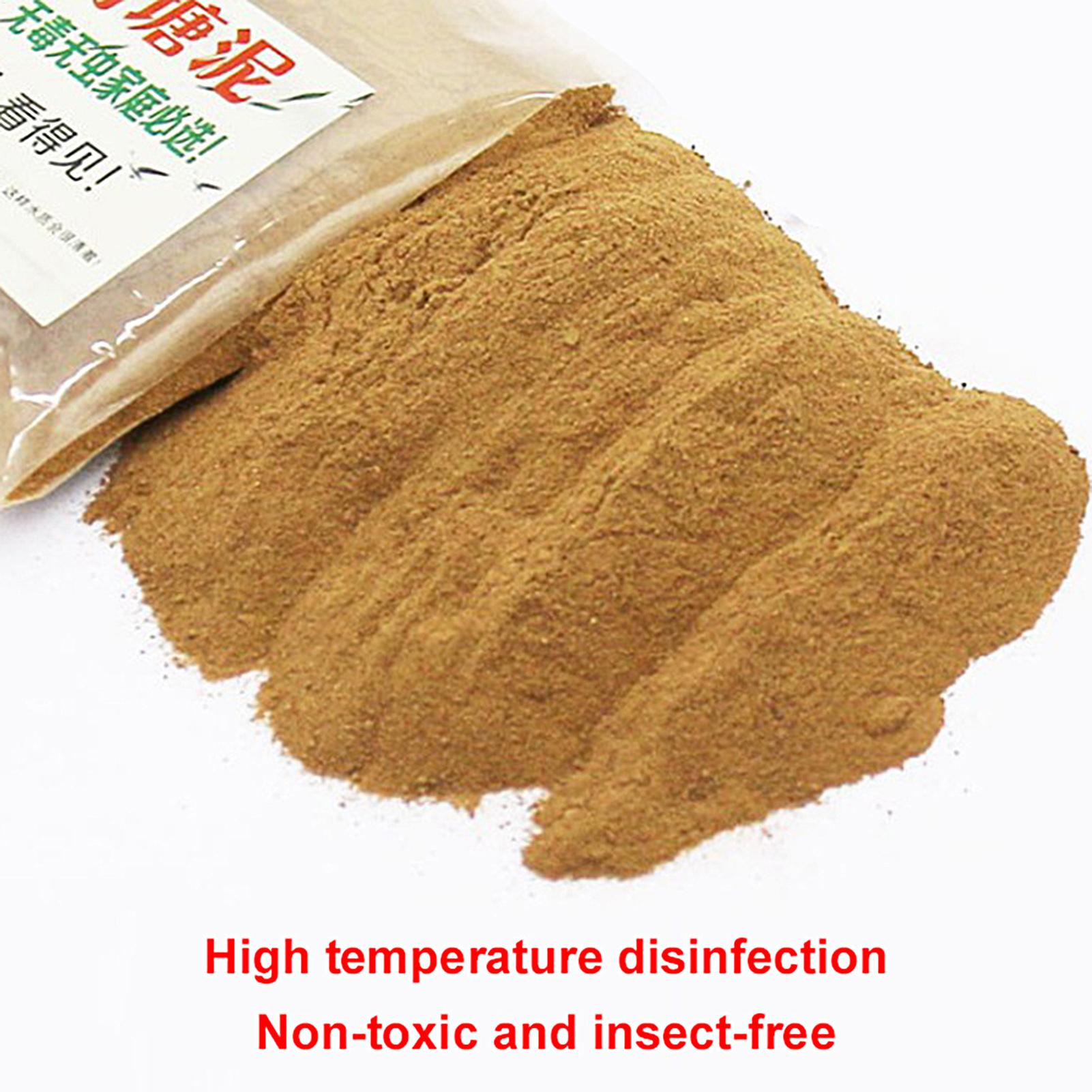 200g/kantong Tanah Akuarium Al - Aquarium Planted Seeds ulasan dan harga
