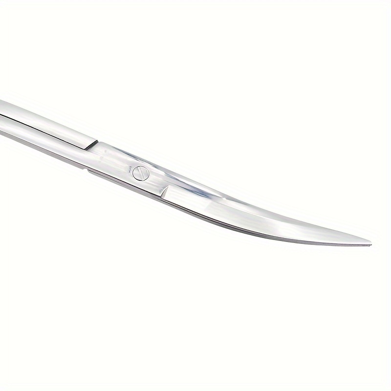 Set alat pangkas tanaman akuat - Planted Clip Tweezers ulasan dan harga