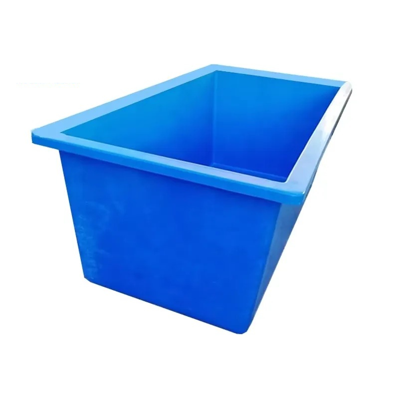 Tanaman Hidup untuk Akuarium,  - Aquarium Planted Seeds ulasan dan harga