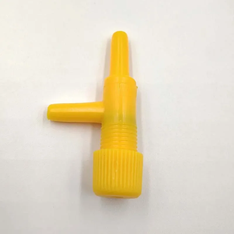 Katup kontrol Volume tangki ak - Aquarium Lily Pipe ulasan dan harga